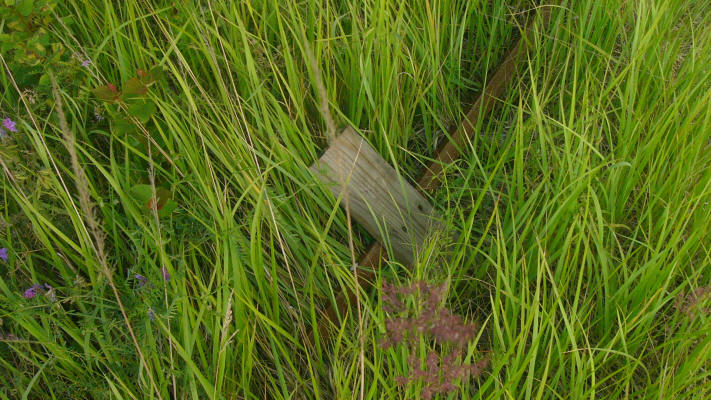 Russian Missile Site 62