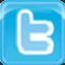 twitter-icon