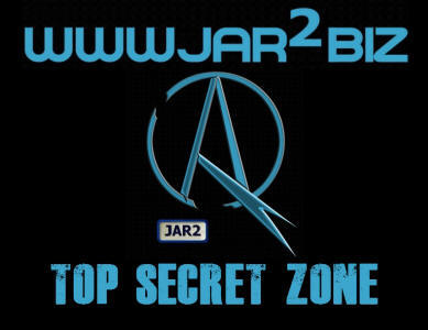 Secret Zone