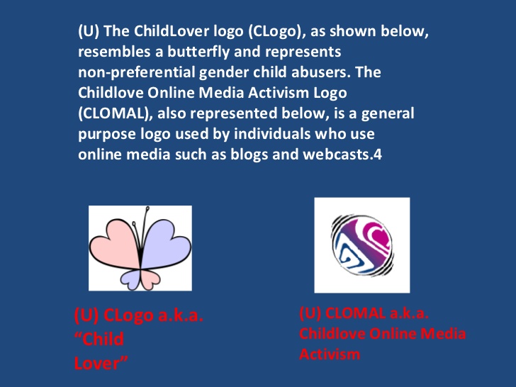 http://divinecosmos.com/images/symbols-and-logos-used-by-pedophiles-to-identify-sexual-preferencespublic-utility-6-728.jpeg