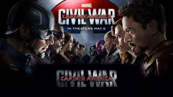 http://divinecosmos.com/images/Marvels-Captain-America-Civil-War-2016-Official-Wallpapers-HD-1.jpeg