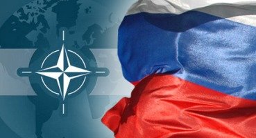 NATO’s claims to surround Russia are propaganda – Bruce Gagnon
