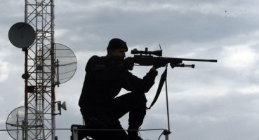 Australia's AISO intimidating East Timor over Hague case – Greg Barns