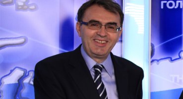 Слободан Эрич