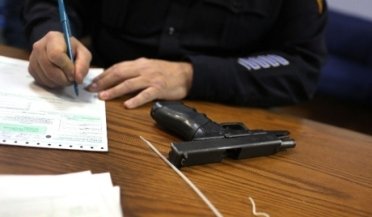 Nobel-peace-prize-winning “Assassination Incorporated”: White Paper justifies the killings of US citizens