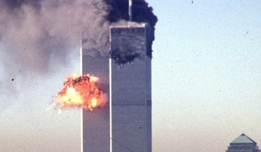 Speaking out against the phoney-war-on-terror-paradigm – Corbett