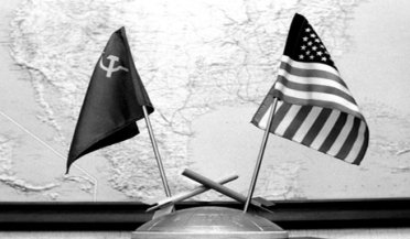 The US was killing Russians defending their homeland - Rozoff