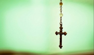 Homosexual practice is a rejection of the way God has made one - interview