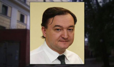 Sergei Magnitsky’s death continues to be defiled by the West