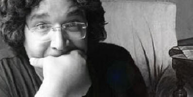 John Anthony Robles II