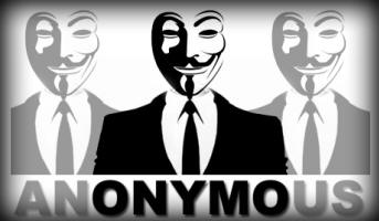 US Internet attacks due to corrupt campaign laws – exclusive interview with Anonymous, part 2