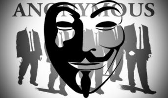 Anonymous hacktivists to launch TYLER: “WikiLeaks on steroids!” – EXCLUSIVE interview, part 1