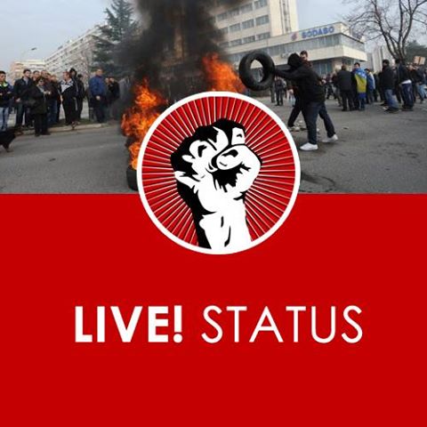 http://static.ruvr.ru/2014/02/16/19/Emblem_of_BH_color_revolution_rioters.jpg