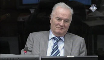 Hague case against ailing General Mladic failed – Stefan Karganovic 