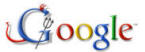 Google66